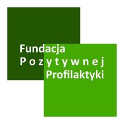 Fundacja Pozytywnej Profilaktyki, Wrocław godziny otwarcia