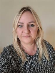 Pracownia Psychologiczna START Dorota Nowacka, Gdańsk godziny otwarcia