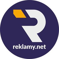 PRACOWNIA REKLAMY S T Y L MARIUSZ KUSIAK, Brzozów godziny otwarcia