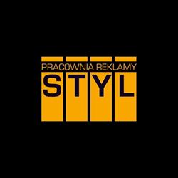 PRACOWNIA REKLAMY S T Y L MARIUSZ KUSIAK, Brzozów godziny otwarcia