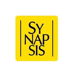 PRACOWNIA RZECZY RÓŻNYCH "SYNAPSIS" - Zakład Aktywności Zawodowej, Wilcza Góra godziny otwarcia