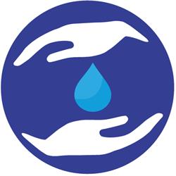 Centrum Rehabilitacji Pradmed Jakub Pradiuch, Rzeszów godziny otwarcia