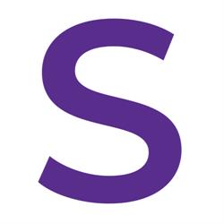 Soluma Prestige, Warszawa godziny otwarcia