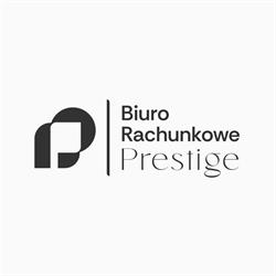 Biuro Rachunkowe Prestige, Radomsko godziny otwarcia