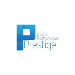 Biuro Rachunkowe Prestige, Radomsko godziny otwarcia