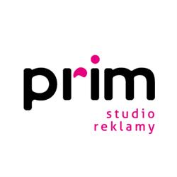 "Prim" Sp. z o.o., Wrocław godziny otwarcia