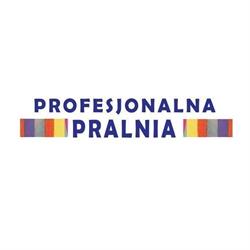 Profesjonalna Pralnia Rumia, godziny otwarcia
