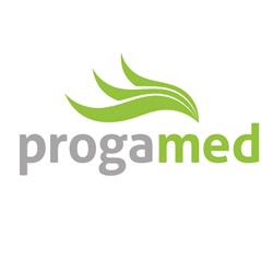 Progamed Działowskiego - Fizjoterapia, Rehabilitacja Kraków, godziny otwarcia