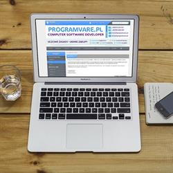 Programvare.pl, Łomianki godziny otwarcia