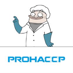 PROHACCP SP Z O O, Kielce godziny otwarcia