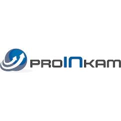Proinkam Sp. z o.o., Piaseczno godziny otwarcia