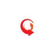 PROINVEST SP Z O O, Rybnik godziny otwarcia