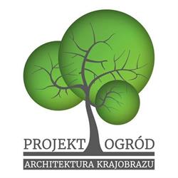 Projekt Ogród, Pisarzowice godziny otwarcia