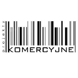 PROJEKTY KOMERCYJNE SP Z O O, Radom godziny otwarcia