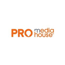 PRO Media House, Kraków godziny otwarcia