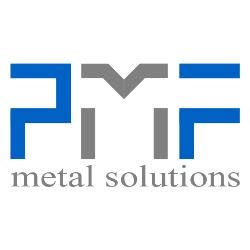 Pro Metal Form S. J., Strzelce Krajeńskie godziny otwarcia