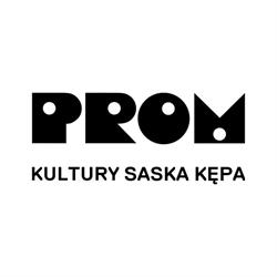 Prom Kultury Saska Kępa, Warszawa godziny otwarcia