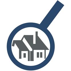 Kancelaria Property Expert, Kielce godziny otwarcia