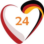ProSenior24.pl, Warszawa godziny otwarcia