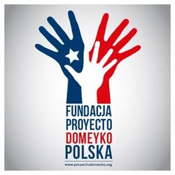 "Fundacja Proyecto Domeyko Polska", Toruń godziny otwarcia