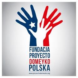 "Fundacja Proyecto Domeyko Polska", Toruń godziny otwarcia