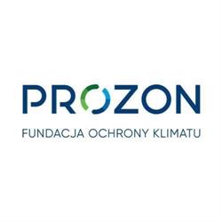 PROZON, Warszawa godziny otwarcia