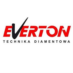 EVERTON - Cięcie betonu. Wynajem maszyn specjalistycznych, Poznań godziny otwarcia