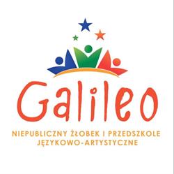 Niepubliczne Przedszkole Językowo-Artystyczne "Galileo, Tłuszcz godziny otwarcia