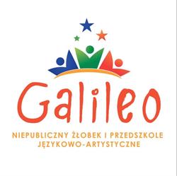 Niepubliczne Przedszkole Językowo-Artystyczne "Galileo, Tłuszcz godziny otwarcia