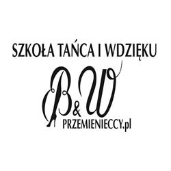Szkoła Tańca i Wdzięku B&W Przemienieccy, Olsztyn godziny otwarcia