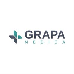 Centrum Medyczne Grapa Medica, Konstancin-Jeziorna godziny otwarcia
