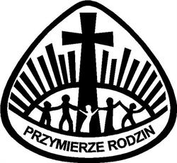 Przymierze Rodzin. Stowarzyszenie, Warszawa godziny otwarcia