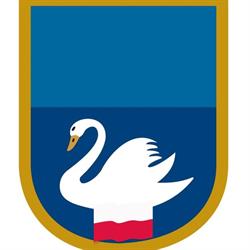 GMINA PRZYWIDZ, Przywidz godziny otwarcia