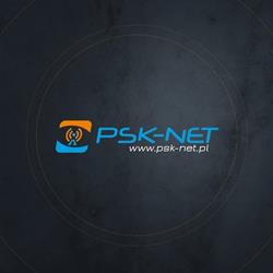 PSK-NET Internet Service Provider, Choszczno godziny otwarcia