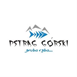 Pstrąg Górski Browar Rzemieślniczy, Zakopane godziny otwarcia