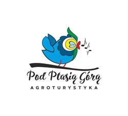 Dom Pod Ptasią Górą, Gołubie godziny otwarcia