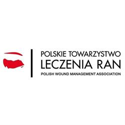 Polskie Towarzystwo Leczenia Ran, Poznań godziny otwarcia