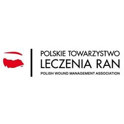 Polskie Towarzystwo Leczenia Ran, Poznań godziny otwarcia