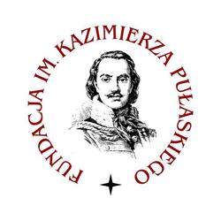 FUNDACJA IM KAZIMIERZA PUŁASKIEGO, Warszawa godziny otwarcia