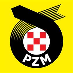 BS PZM Włocławek, godziny otwarcia