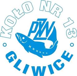 PZW Koło Nr 13 w Gliwicach- od 01.01 do 30.04, Gliwice godziny otwarcia
