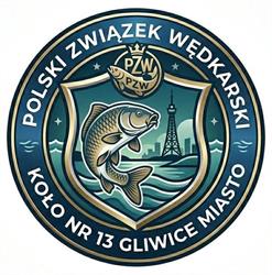 PZW Koło Nr 13 w Gliwicach- od 01.01 do 30.04, Gliwice godziny otwarcia