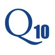 Q 10 Fitness & Gym, Tarnów godziny otwarcia