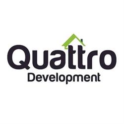 Quattro Development, Tarnów godziny otwarcia