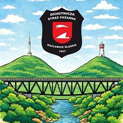 OCHOTNICZA STRAŻ POŻARNA, Racławice Śląskie godziny otwarcia