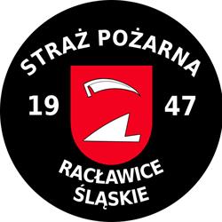 OCHOTNICZA STRAŻ POŻARNA, Racławice Śląskie godziny otwarcia