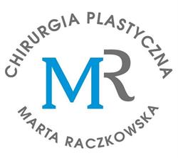 Marta Raczkowska-Muraszko, chirurgia plastyczna Kraków, godziny otwarcia