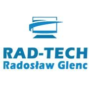 RAD-TECH Radosław Glenc, Czyżowice godziny otwarcia