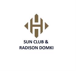 Mielenko Domki - Radison, godziny otwarcia