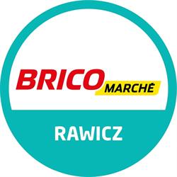 Bricomarche, Rawicz godziny otwarcia